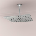 IDEAL STANDARD IDEAL IDEALRAIN BRAXIONAS OROFIS 15cm B9446AA