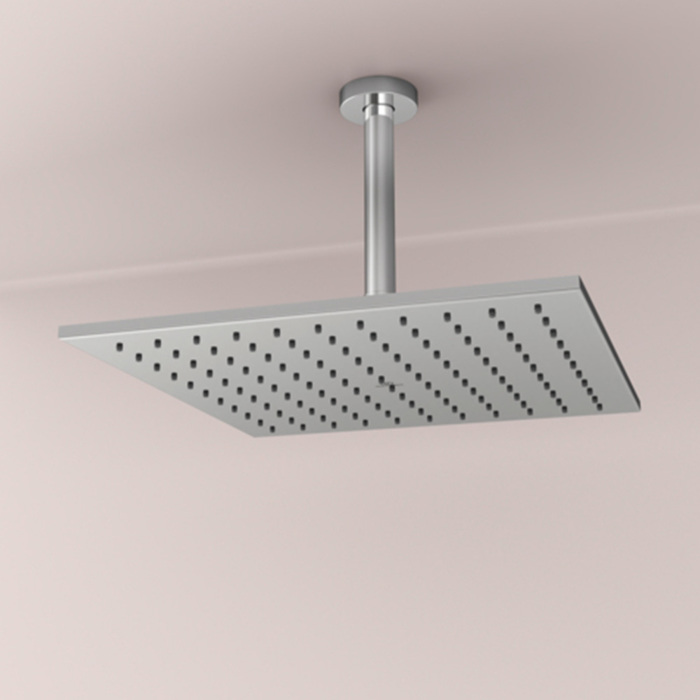IDEAL STANDARD IDEAL IDEALRAIN BRAXIONAS OROFIS 15cm B9446AA