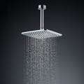 IDEAL STANDARD IDEAL IDEALRAIN BRAXIONAS OROFIS 15cm B9446AA