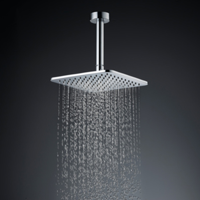 IDEAL STANDARD IDEAL IDEALRAIN BRAXIONAS OROFIS 15cm B9446AA