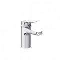 IDEAL STANDARD CERAFLEX MPATARIA NIPTIRA GRANDE ME AuTOMATI BALBIDA XROME B1713AA