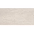 PLAKAKI TRILOGIA LIGHT GREY 60x120ek. 1103070015
