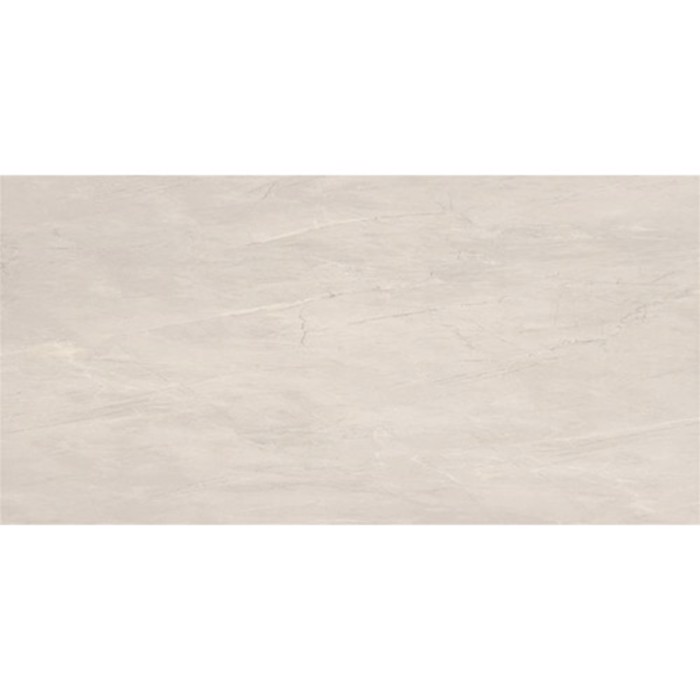 PLAKAKI TRILOGIA LIGHT GREY 60x120ek. 1103070015