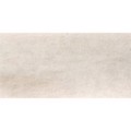 PLAKAKI MENTOR WHITE 60x120ek. 1103070029