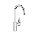 GROHE BAUEDGE MPATARIA NIPTIROS uPsILI 23760001