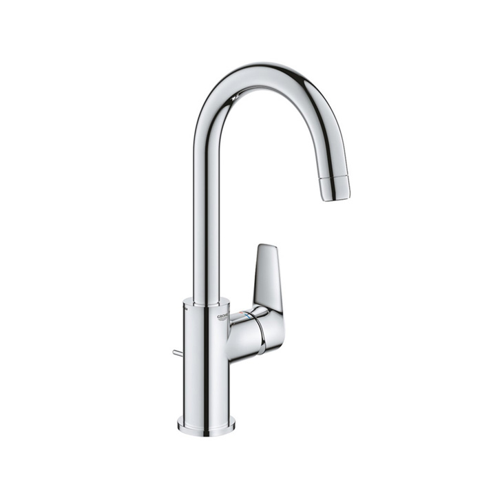 GROHE BAUEDGE MPATARIA NIPTIROS uPsILI 23760001