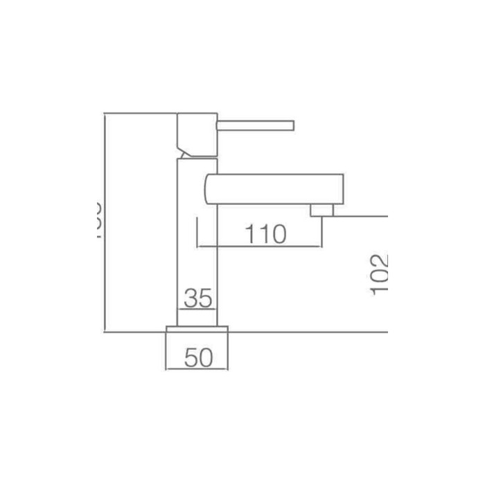 IMEX MOSCU MPATARIA NIPTIROS BDD034-1