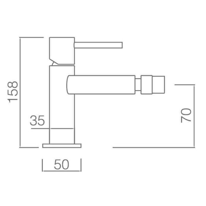 IMEX MOSCU MPATARIA MPINTE BDD034-2