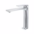 IMEX FIYI MPATARIA PAGOu XROME BDF016-3