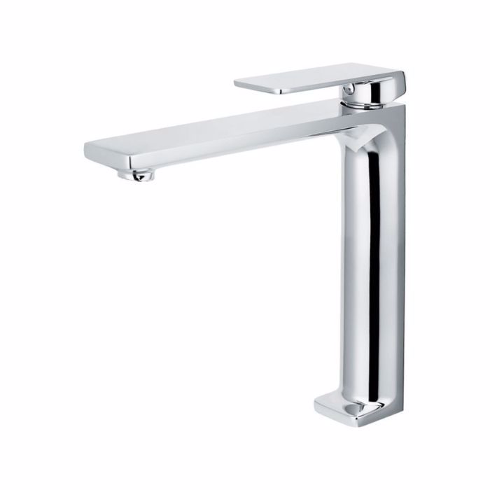 IMEX FIYI MPATARIA PAGOu XROME BDF016-3