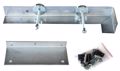 IDEAL STANDARD SIDIRA STIRIGATA KREMASTIS LEKANIS J117867