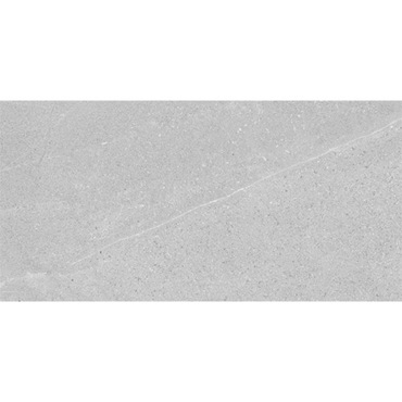 ΠΛΑΚΑΚΙ MADISON 60x120εκ. 1105590458