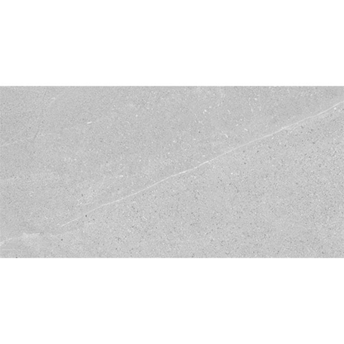 PLAKAKI MADISON 60x120ek. 1105590458