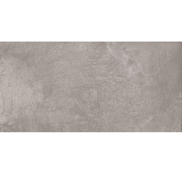 PLAKAKI ENERGY GRIS 60x120ek.