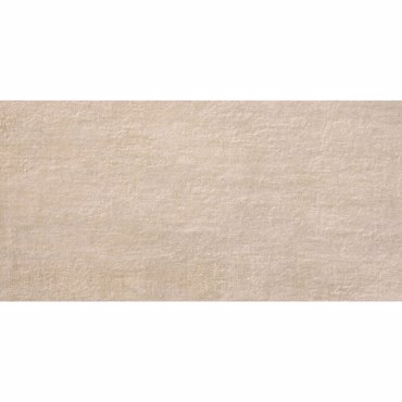 ΠΛΑΚΑΚΙ CONCEPT CARAMEL 29.5x59.5εκ. 1105590332