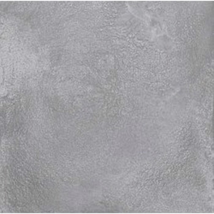 PLAKAKI ENERGY GRIS 60x60ek.