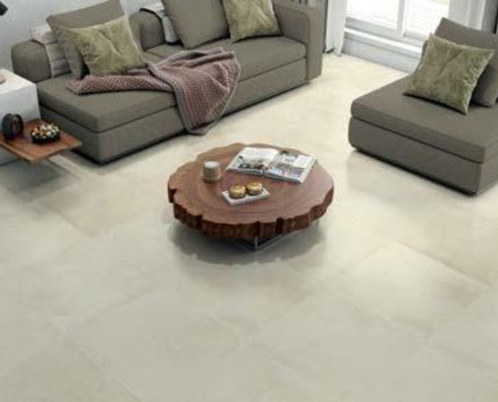 PLAKAKI ENERGY GRIS 60x60ek.