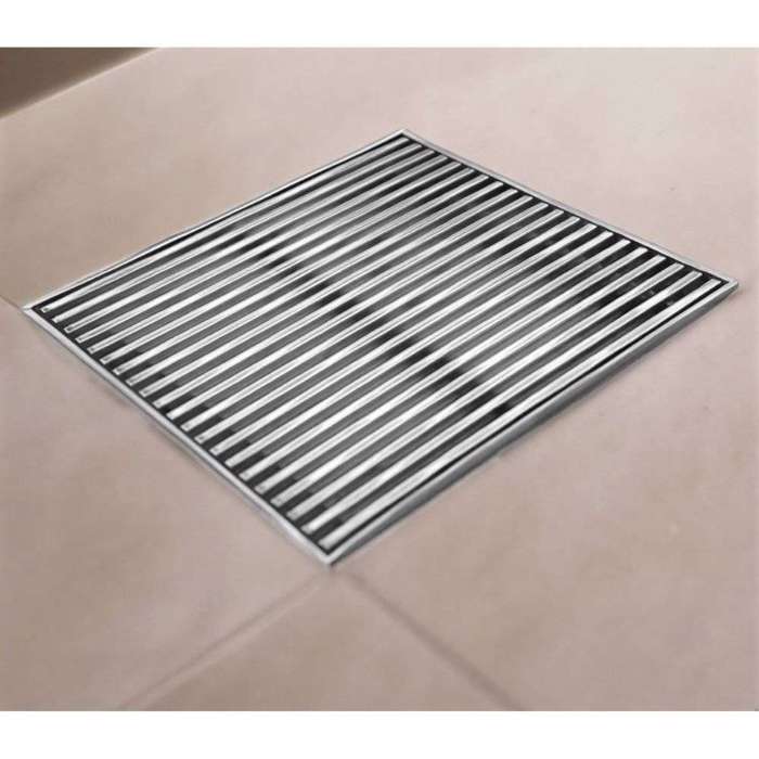 ANOXEIDOTI SXARA DAPEDOu ME PLAISIO POSEIDON LITO 12.5x12.5ek. 72.120.109.304