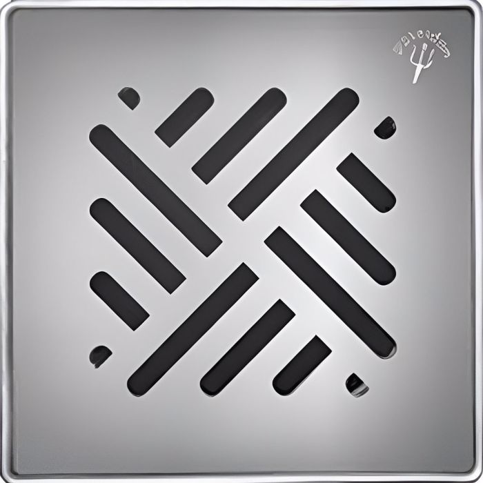 ANOXEIDOTI SXARA DAPEDOu ME PLAISIO POSEIDON IRA 10x10ek. 72.110.101.304