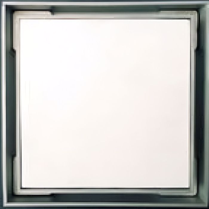 ANOXEIDOTI SXARA DAPEDOu ME PLAISIO POSEIDON DIONuSOS 10x10ek. 72.110.102.304