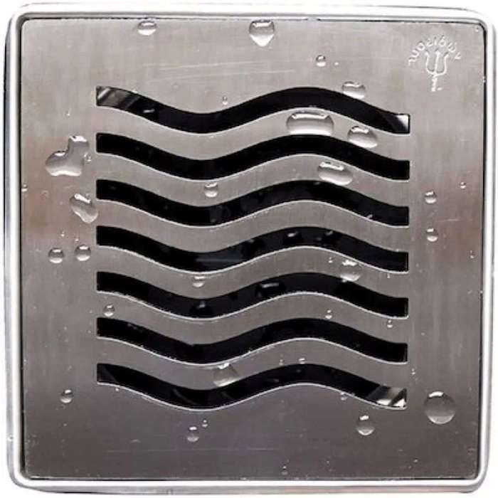 ANOXEIDOTI SXARA DAPEDOu ME PLAISIO POSEIDON ZEFuROS 10x10ek. 72.110.103.304