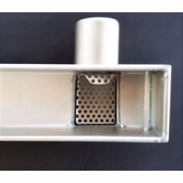 ΦΙΛΤΡΟ ΚΑΝΑΛΙΟΥ ΝΤΟΥΣ ΠΟΣΕΙΔΩΝ 72.160.050.041