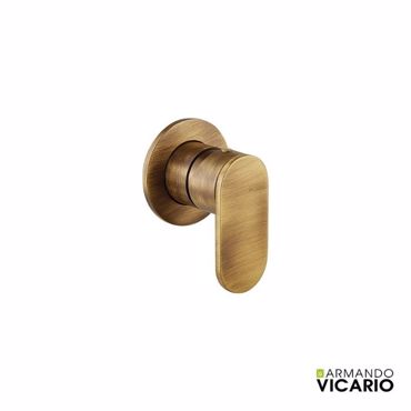 ARMANDO VICARIO SLIM ΜΙΚΤΗΣ ΕΝΤΟΙΧΙΣΜΟΥ 1 ΕΞΟΔΟΥ 500050-221