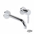 MPATARIA NIPTIROS ENTOIXISMOu LA TORRE NEW TECH CHROME 12208-100