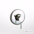 MIKTIS ENTOIXISMOu 1 EXODOu EURORAMA TONDA CHROME 145055-100
