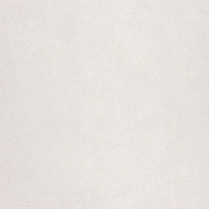 PLAKAKI MENTOR WHITE 61x61ek. 1103070036