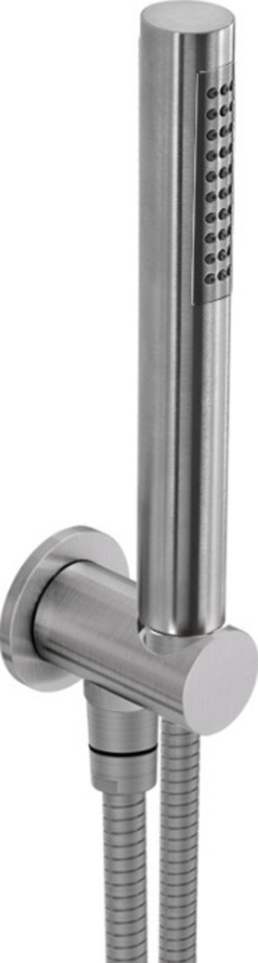 ΕΠΙΤΟΙΧΗ ΠΑΡΟΧΗ ΝΕΡΟΥ ΜΕ ΤΗΛΕΦΩΝΟ ΚΑΙ ΣΠΙΡΑΛ C10131-110