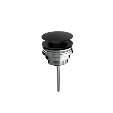 ARMANDO VICARIO SLIM ΒΑΛΒΙΔΑ CLIC-CLACK R0338-400