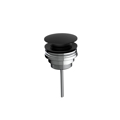 ARMANDO VICARIO SLIM BALBIDA CLIC-CLACK R0338-400