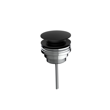 ARMANDO VICARIO SLIM ΒΑΛΒΙΔΑ CLIC-CLACK R0338-400