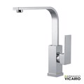ARMANDO VICARIO MPATARIA KOuZINAS KUBO 35510-100 CHROME