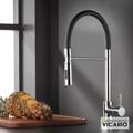 ARMANDO VICARIO MPATARIA KOuZINAS FLUO 18680-100 CHROME