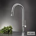 ARMANDO VICARIO MPATARIA KOuZINAS TOZO 48780-100 CHROME