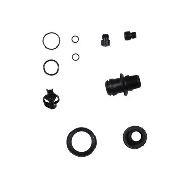 ΑΝΤΑΛΛΑΚΤΙΚΟ GRUNDFOS Kit. Fitting 96577720