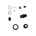 ANTALLAKTIKO GRUNDFOS Kit. Fitting 96577720