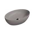 NIPTIRAS GSI PURA 60x42cm TORTORA 8842-440