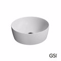NIPTIRAS GSI NUBES F40 WHITE MATT 9039-301
