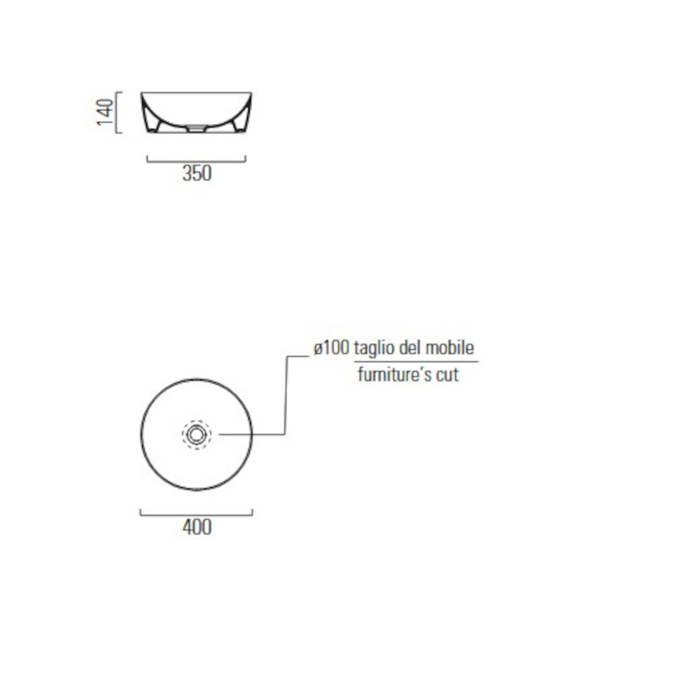 NIPTIRAS GSI NUBES F40 CRETA 9039-520