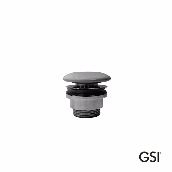 BALBIDA NIPTIRA ELEuThERIS ROIS GSI CENERE