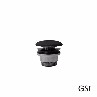 ΒΑΛΒΙΔΑ ΝΙΠΤΗΡΑ ΕΛΕΥΘΕΡΗΣ ΡΟΗΣ GSI ARDESIA