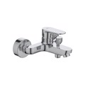IDEAL STANDARD CERAFINE O EPITOIXI ANAMIKTIKI MPATARIA NTOuS (MONO KORMOS) BC500AA