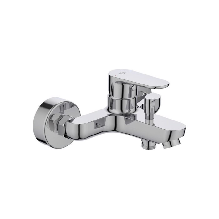 IDEAL STANDARD CERAFINE O EPITOIXI ANAMIKTIKI MPATARIA NTOuS (MONO KORMOS) BC500AA