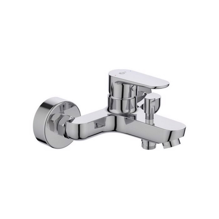 IDEAL STANDARD CERAFINE O MPATARIA LOuTROu MONO KORMOS XROME BC500AA
