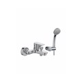 IDEAL STANDARD CERAFINE O EPITOIXI ANAMIKTIKI MPATARIA NTOuS (MONO KORMOS) BC500AA