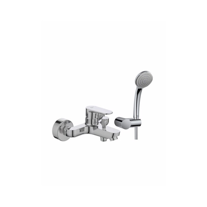 IDEAL STANDARD CERAFINE O EPITOIXI ANAMIKTIKI MPATARIA NTOuS (MONO KORMOS) BC500AA