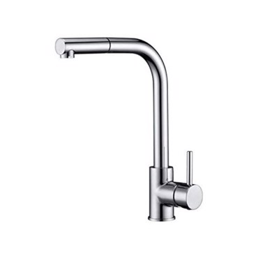 IMEX MOSCU ΜΠΑΤΑΡΙΑ ΚΟΥΖΙΝΑΣ GCE006/AC